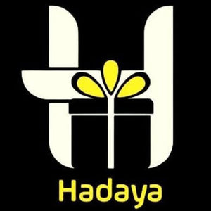 Hadaya Store