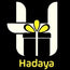 Hadaya Store